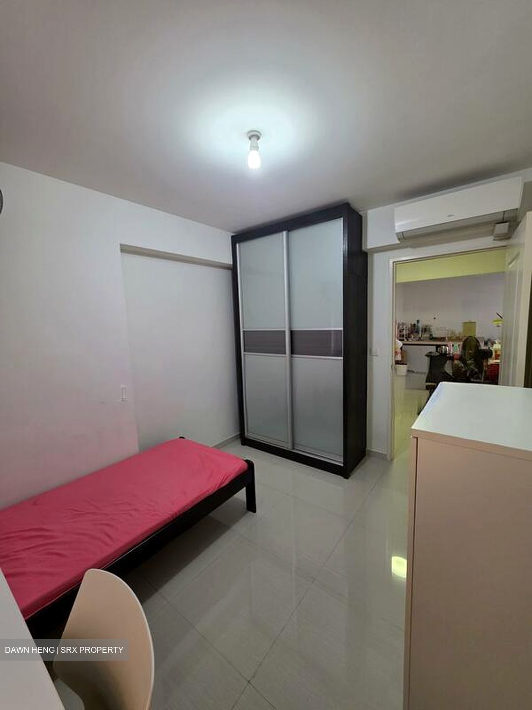Blk 441A West Ridges @ Bukit Batok (Bukit Batok), HDB 4 Rooms #509240121